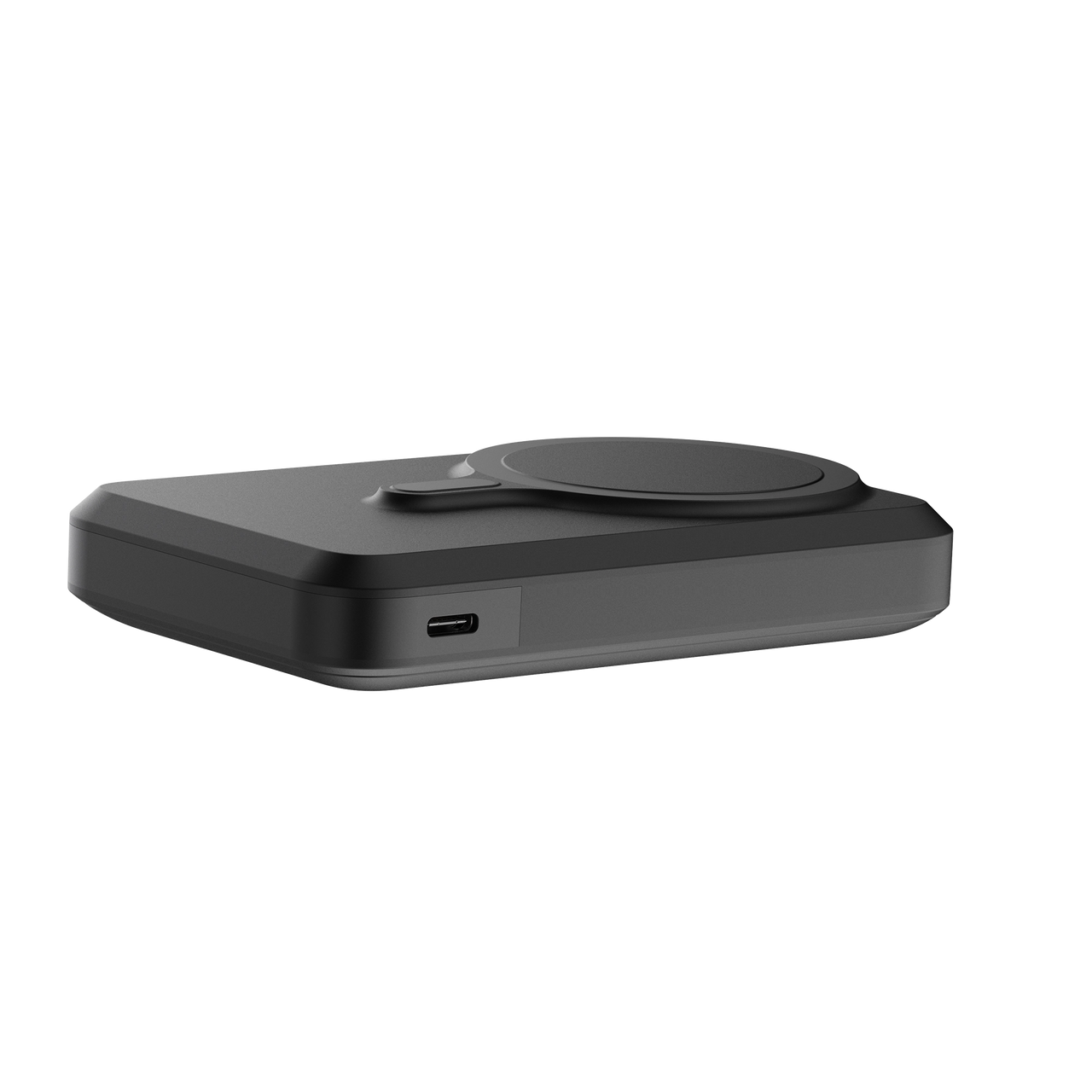 FS5 – Magnetische Powerbank – 10.000 mAh