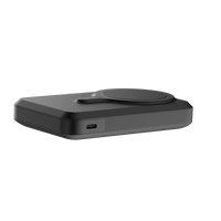 Thumbnail for FS5 – Magnetische Powerbank – 10.000 mAh