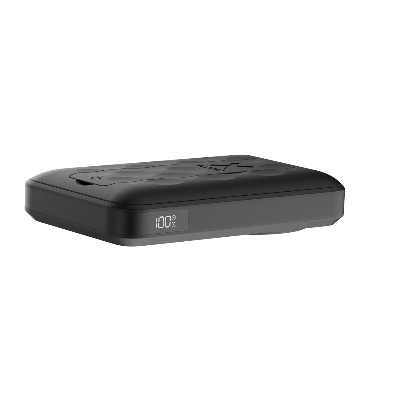 FS5 – Magnetische Powerbank – 10.000 mAh