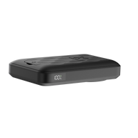 Thumbnail for FS5 – Magnetische Powerbank – 10.000 mAh