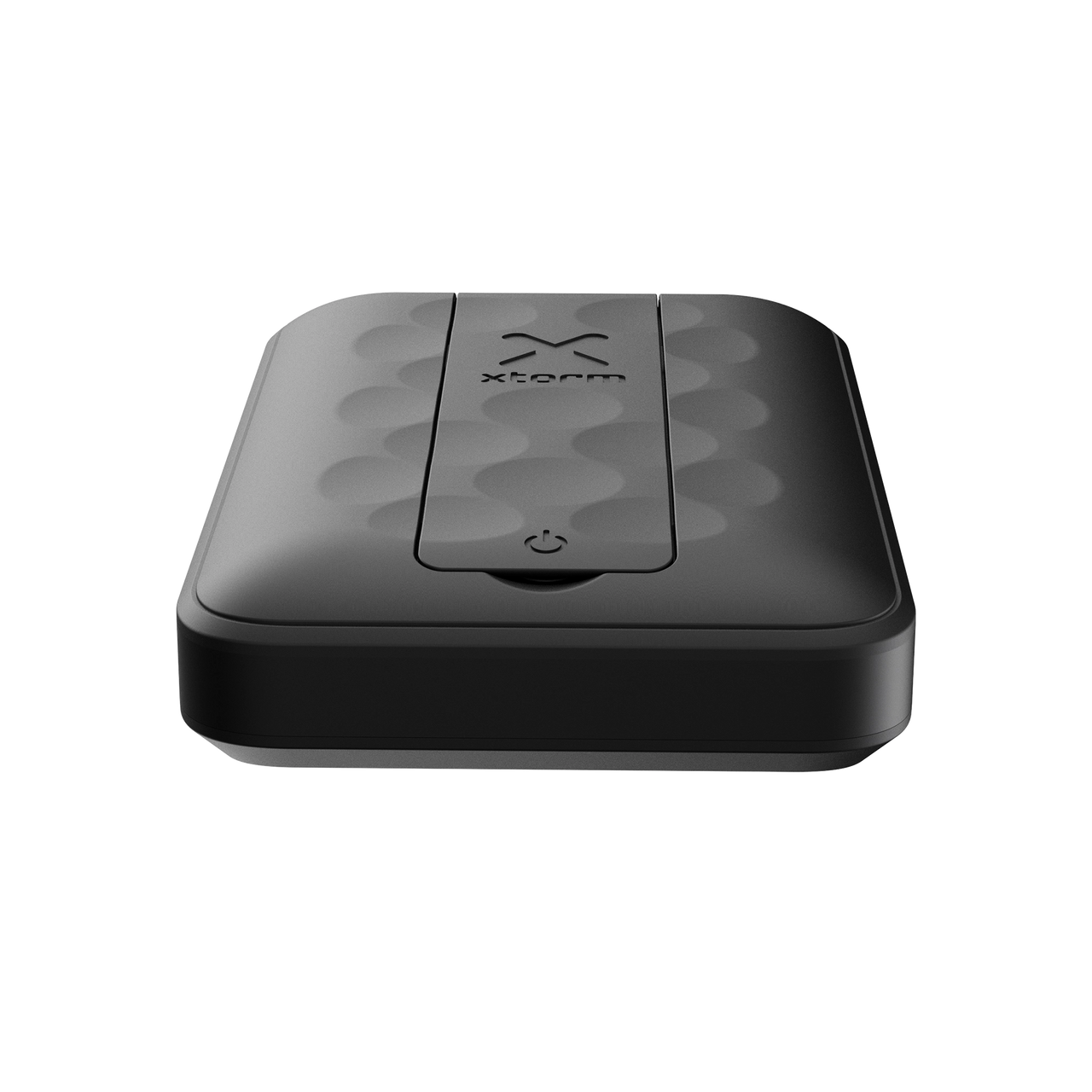 FS5 – Magnetische Powerbank – 10.000 mAh