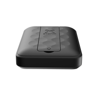 Thumbnail for FS5 – Magnetische Powerbank – 10.000 mAh
