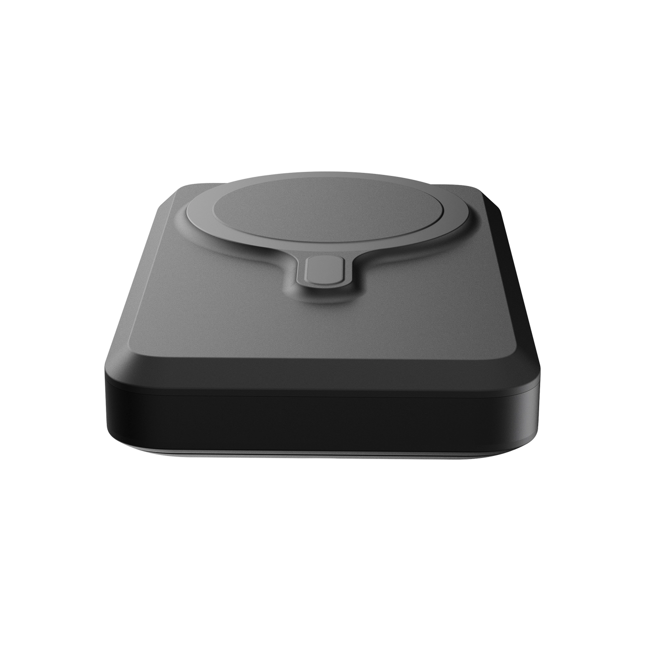 FS5 – Magnetische Powerbank – 10.000 mAh