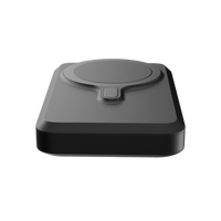 Thumbnail for FS5 – Magnetische Powerbank – 10.000 mAh