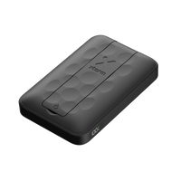 Thumbnail for FS5 – Magnetische Powerbank – 10.000 mAh