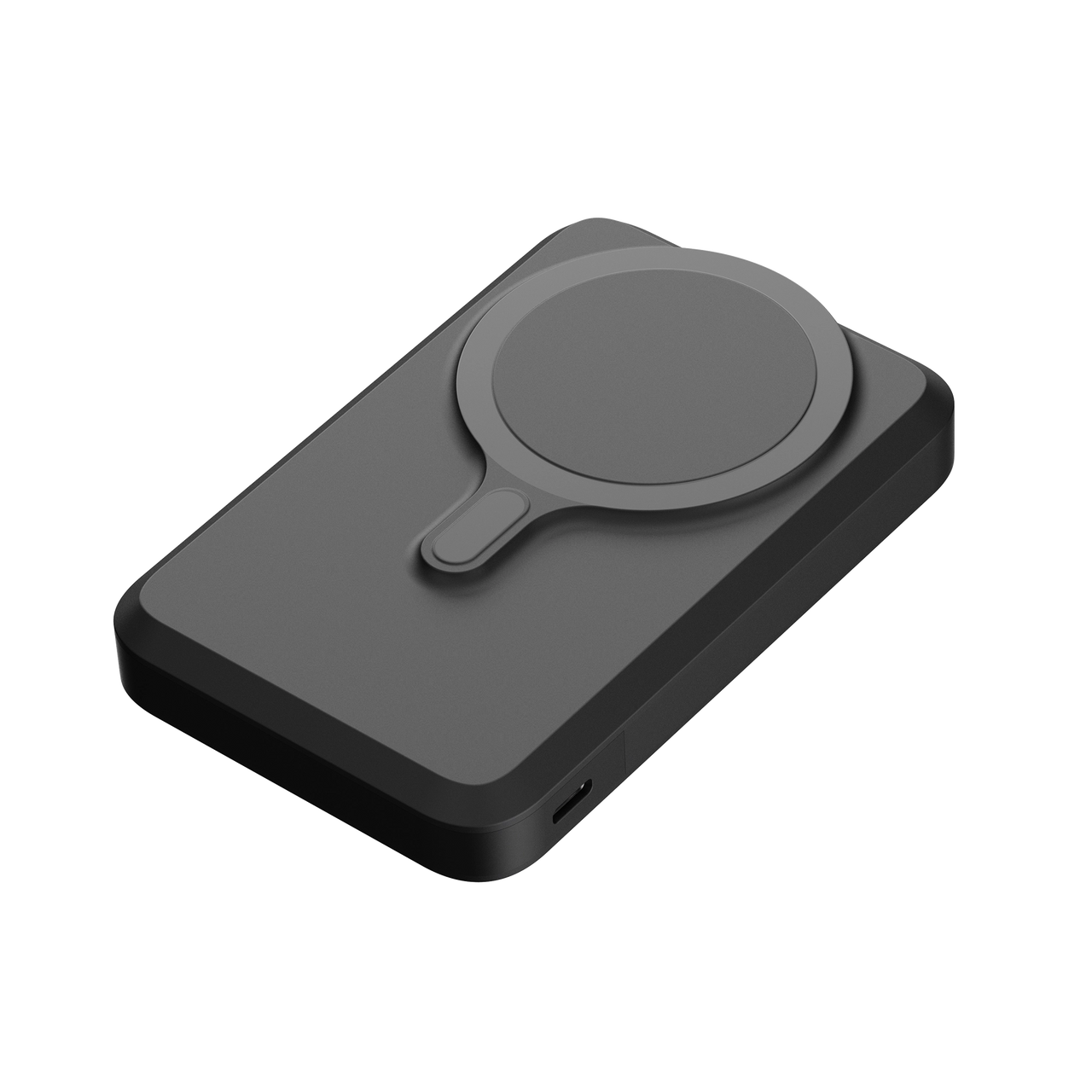 FS5 – Magnetische Powerbank – 10.000 mAh