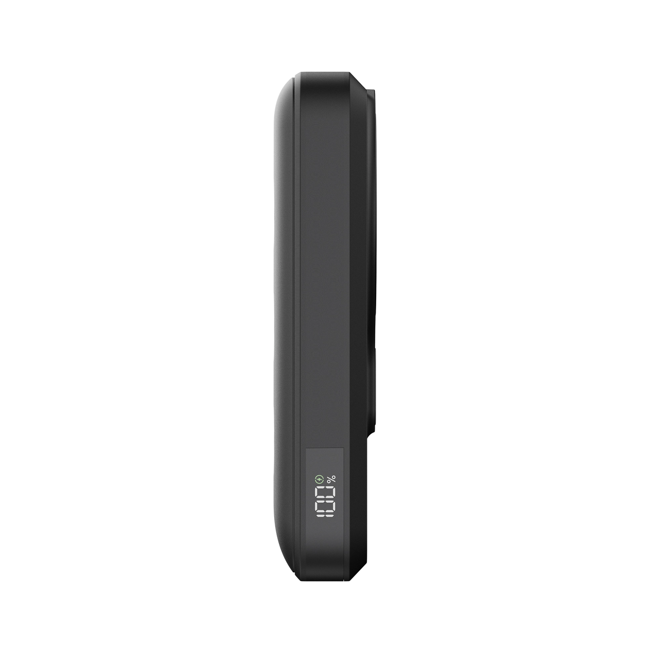 FS5 – Magnetische Powerbank – 10.000 mAh
