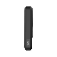 Thumbnail for FS5 – Magnetische Powerbank – 10.000 mAh