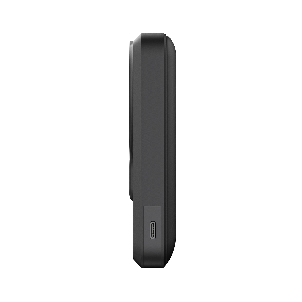 FS5 – Magnetische Powerbank – 10.000 mAh