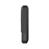 Thumbnail for FS5 – Magnetische Powerbank – 10.000 mAh