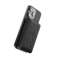 Thumbnail for FS5 – Magnetische Powerbank – 10.000 mAh