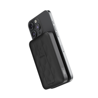 Thumbnail for FS5 – Magnetische Powerbank – 10.000 mAh