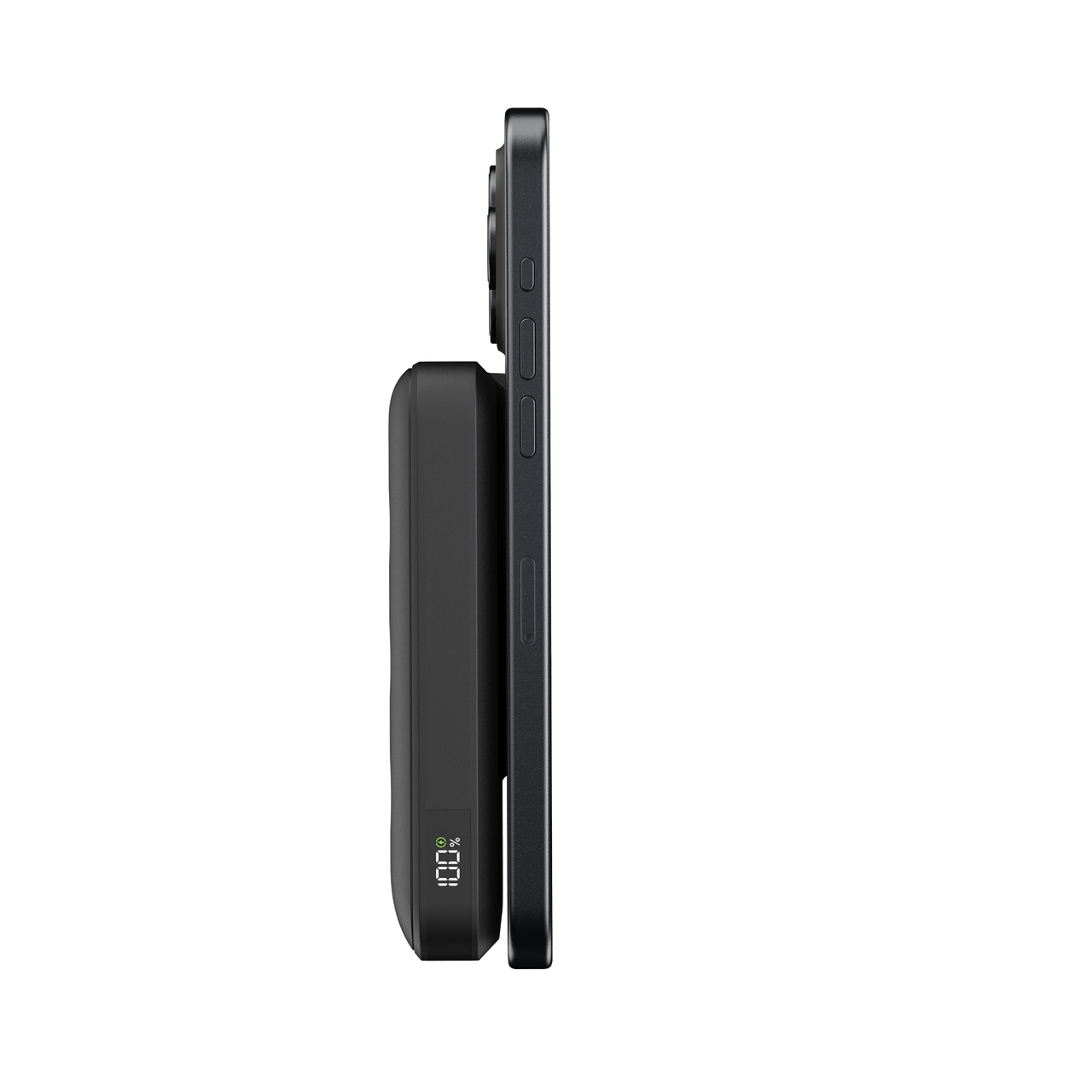 FS5 – Magnetische Powerbank – 10.000 mAh