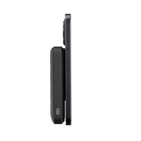 Thumbnail for FS5 – Magnetische Powerbank – 10.000 mAh