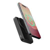 Thumbnail for FS5 – Magnetische Powerbank – 10.000 mAh