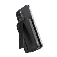 Thumbnail for FS5 – Magnetische Powerbank – 10.000 mAh