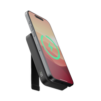 Thumbnail for FS5 – Magnetische Powerbank – 10.000 mAh