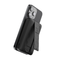 Thumbnail for FS5 – Magnetische Powerbank – 10.000 mAh