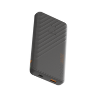 Thumbnail for Supercharge -  Powerbank 10.000mAh - 20W