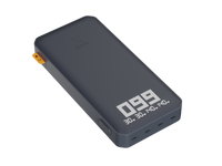 Thumbnail for Power Bank Titan Ultra 200W - 27.000 mAh - XB4