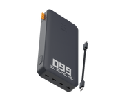 Thumbnail for Power Bank Titan Ultra 200W - 27.000 mAh - XB4