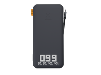 Thumbnail for Power Bank Titan Ultra 200W - 27.000 mAh - XB4