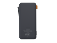 Thumbnail for Power Bank Titan Ultra 200W - 27.000 mAh - XB4