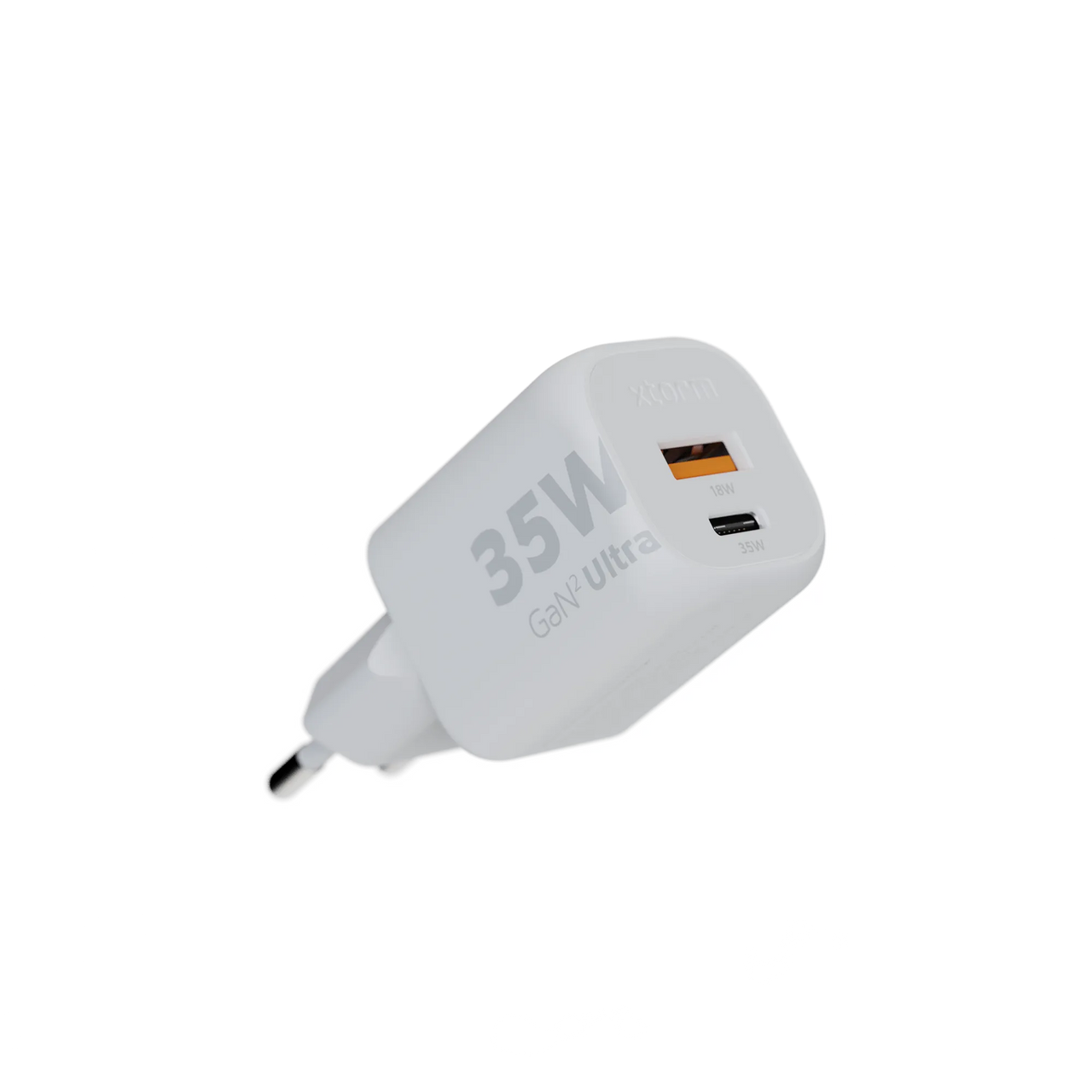 35W GaN2 Ultra  Ladegeräte