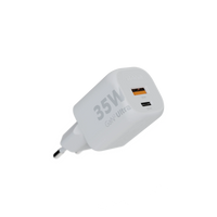 Thumbnail for 35W GaN2 Ultra  Ladegeräte