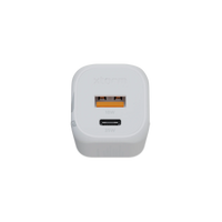 Thumbnail for 35W GaN2 Ultra  Ladegeräte