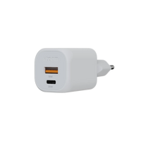 Thumbnail for 35W GaN2 Ultra  Ladegeräte