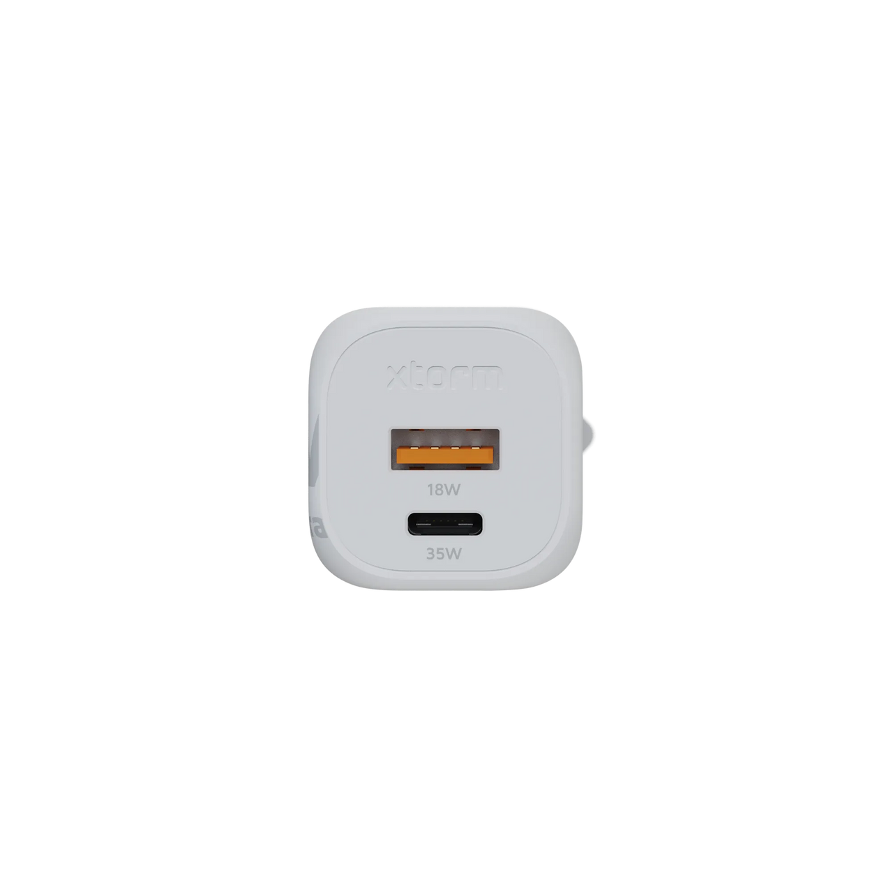 35W GaN2 Ultra  Ladegeräte