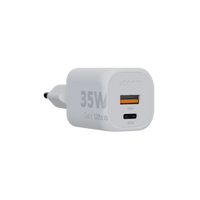 Thumbnail for 35W GaN2 Ultra  Ladegeräte