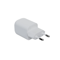 Thumbnail for 35W GaN2 Ultra  Ladegeräte