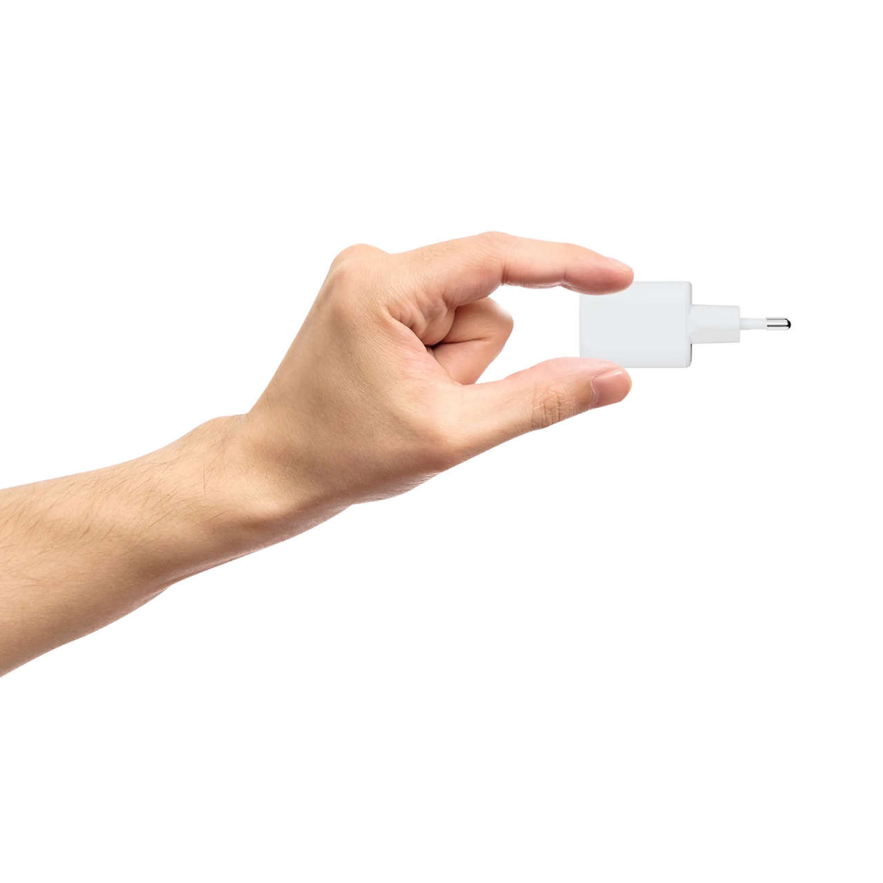 35W GaN2 Ultra  Ladegeräte