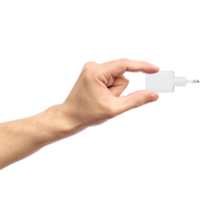 Thumbnail for 35W GaN2 Ultra  Ladegeräte