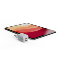 Thumbnail for 35W GaN2 Ultra  Ladegeräte