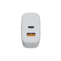 Thumbnail for 67W GaN2 Ultra Ladegeräte