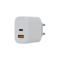 Thumbnail for 67W GaN2 Ultra Ladegeräte