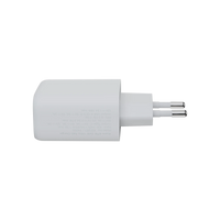 Thumbnail for 67W GaN2 Ultra Ladegeräte