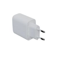 Thumbnail for 67W GaN2 Ultra Ladegeräte