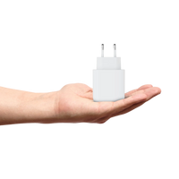 Thumbnail for 67W GaN2 Ultra Ladegeräte