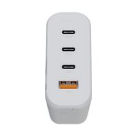 Thumbnail for 140W GaN2 Laptop Wall Adapter