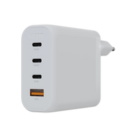 Thumbnail for 140W GaN2 Laptop Wall Adapter