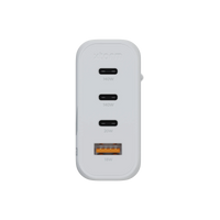 Thumbnail for 140W GaN2 Laptop Wall Adapter