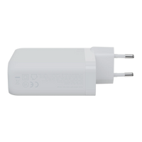 Thumbnail for 140W GaN2 Laptop Wall Adapter