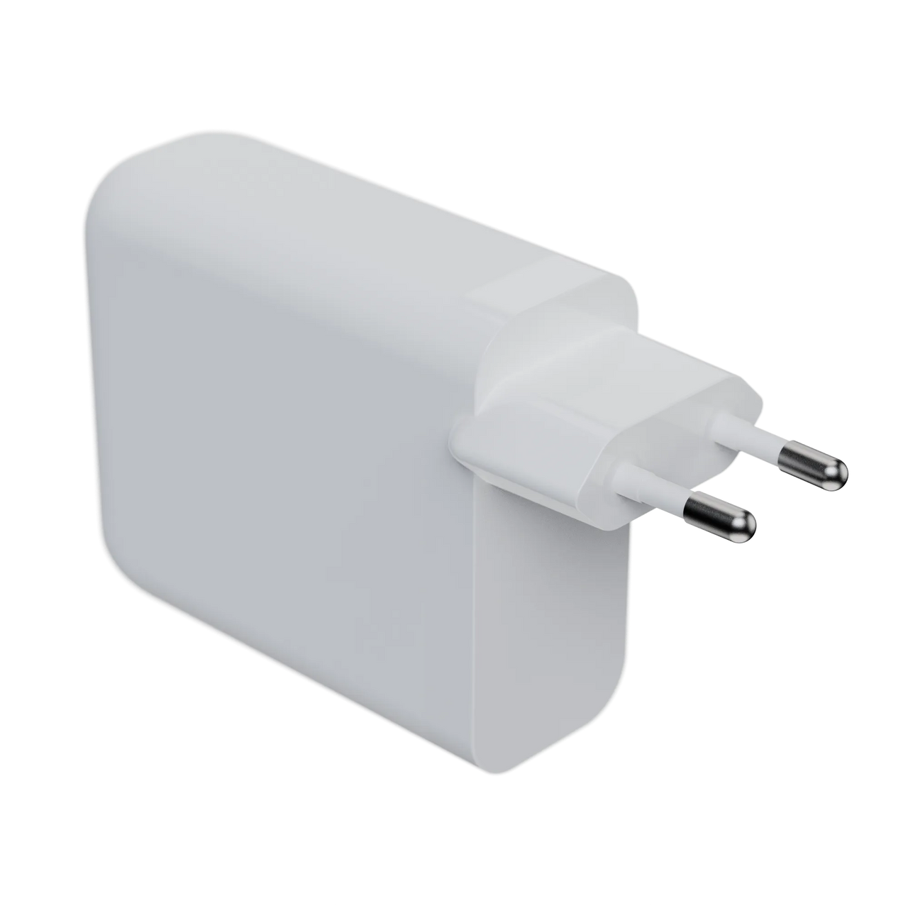 140W GaN2 Laptop Wall Adapter