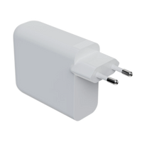 Thumbnail for 140W GaN2 Laptop Wall Adapter