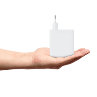 Thumbnail for 140W GaN2 Laptop Wall Adapter