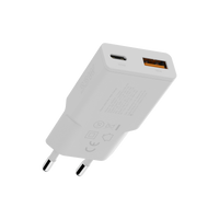 Thumbnail for SlimLine 33W Ladegerät